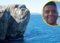 Почина тиктокер додека снимал видео на карпа во Порторико