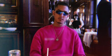 Најбогатиот фудбалер на светот за еден месец потрошил 35 милиони долари: Трошев на автомобили, накит, а купив и тигар домашен миленик