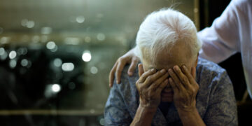 Баба со деменција на водоинсталатерот му оставила три милиони евра