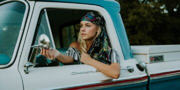 Најубавите жени според хороскопот