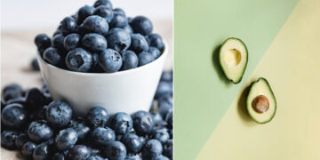 Три здрави намирници со кои ќе ги намалите килограмите