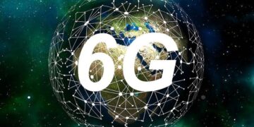 Јужна Кореја сака да стане прва земја што ќе воведе 6Г-мрежа