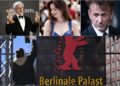 Вечер почнува Берлиналето, на црвениот тепих ќе се појават оскаровците Ен Хатавеј, Шон Пен и Стивен Спилберг
