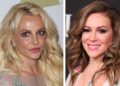 Алиша Милано ѝ се извини на Бритни откако ја навреди на „Твитер“’