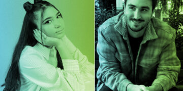 Дина Јашаи, Јон Ајди и групата „Перија“ номинирани за музичките награди ХЕМИ