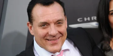 По влошената здравствена состојба семејството на Том Сизмор ќе одлучи дали да го исклучат од апаратите кои го одржуваат во живот