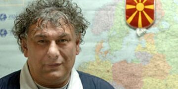 Почина македонскиот спортистот Емил Илиќ, светски рекордер во пешачки маратон