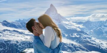 Хороскопски знаци кои се склони за паралелни врски