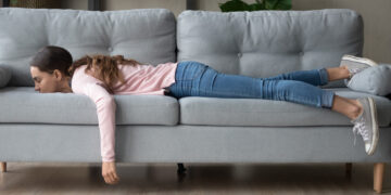 Најмрзеливи знаци во хороскопот