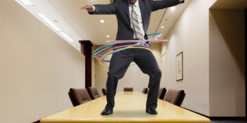 Најталентирани знаци во хороскопот