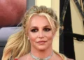 На Бритни Спирс ѝ е потребна помош, од семејството велат дека има проблем со менталното здравје
