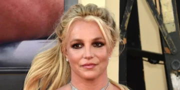 На Бритни Спирс ѝ е потребна помош, од семејството велат дека има проблем со менталното здравје