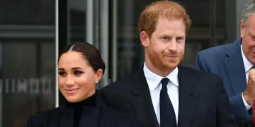 Принцот Хари рече дека не жали за ништо што објави во книгата