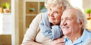 Научници откриваат колку најдолго човекот може да живее