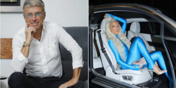 Саша Поповиќ ја подбра Карлеуша: Секаде беше забранета, по „Ѕвездите на Гранд“, хонорарот ти порасна до плафон