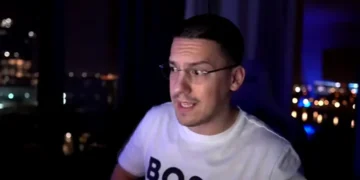 (Видео) Бака Прасе нема да донира за настраданите во Турција: Немам никаква љубов кон земјата