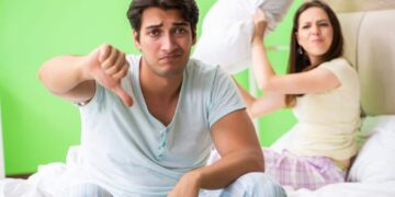 Хороскопски знаци што никогаш не се задоволни