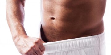 Должината на просечниот пенис во последните 30 години пораснала 25 отсто, тврдат научниците