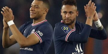 Најскапите трансфери во фудбалот