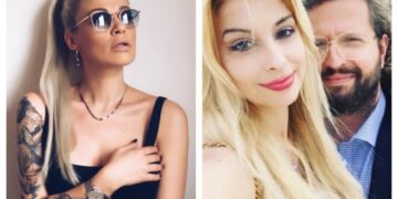 (Видео) Македонските фудбалерки загубија од Замбија во последната минута