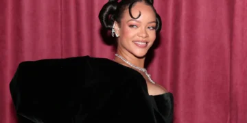 (Видео) Свештеник објави видео на „Тик-ток“ и рече дека бил во пеколот, каде што грешниците ги мачат со музика од Ријана