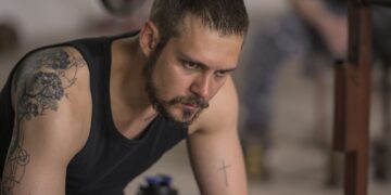 Објавен трејлерот за втората сезона на серијата „Јужен ветер“