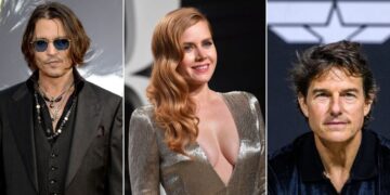 Холивудски актери кои никогаш немаат добиено Оскар