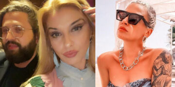 Астроном објасни дека мистериозните објекти соборени над САД немаат врска со кинескиот шпионски балон