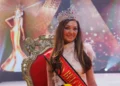 (Фото) Белгиска мисица доживеа сообраќајна несреќа, спасувачите едвај ја извадиле од автомобилот