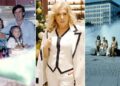 Со фиќо ја поминaвме цела Европа, а татко ми не престануваше да не фотографира: Ребека го разбуди сеќавањата на детство