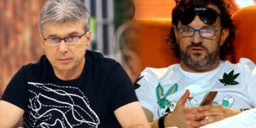 Нова афера го тресе „Гранд“: Членовите од жирито барале пари од натпреварувачите