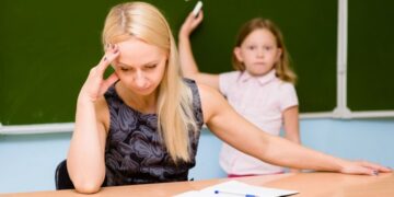 Објавена листа на најглупи земји во светот