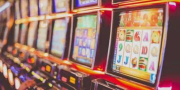 Со новиот предлог на законот за игри на среќа државата губи 30 болници годишно