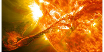 Пророштва на Баба Ванѓа за 2023 година: нуклеарна експлозија, крај на природното раѓање деца