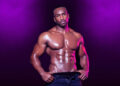 Професионалниот стриптизер Пјај Финч вели дека жените често се агресивни: гребат и касаат