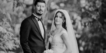 Познат одбојкарски пар загина во земјотресот во Турција