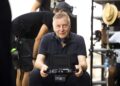 „Кајмак“ на Манчевски истовремено ќе има премиера во Порто и во Белград
