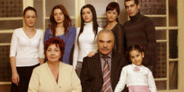 Ќе се снима продолжение на најпопуларната турска серија „Кога лисјата паѓаат“