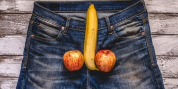 На Исланд има музеј на пениси, најдолгиот експонат е 170 сантиметри