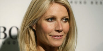 Гвинет Палтроу прогласена е за невина и доби еден долар отштета за несреќата на скијање, одлучи судот