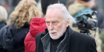 Почина српскиот актер Танасије Узуновиќ