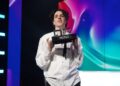 (Видео) Лук Блек ќе ја претставува Србија на Евровизија
