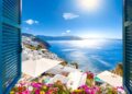 Најевтините острови за одмор во Грција