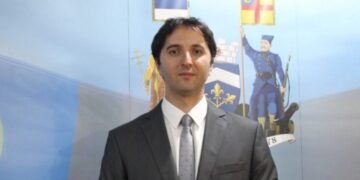 Советник во градот Врање бил 86 пати казнет заради неплатен паркинг