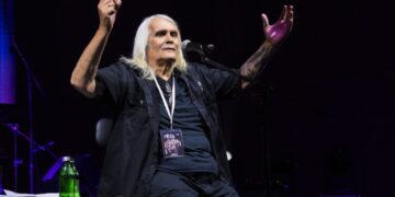 Плоштад во Чачак ќе добие име по Бора Чорба