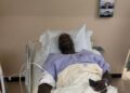 Шекил О’нил заврши во болница, лекарите ја оперираа поранешната НБА ѕвезда