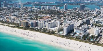 Девет градови во светот ќе исчезнат до 2030 година, предвидуваат научниците