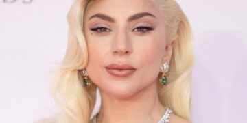 Лајди Гага нема да настапи на доделувањето на Оскарите