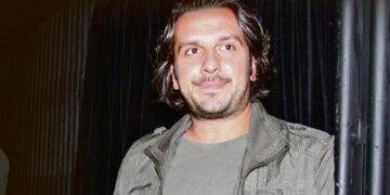 Маринко Маџгаљ 20 дена пред да почине си ја исполнил најголемата желба