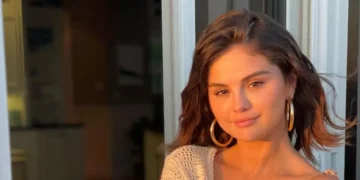 Селена Гомез: Лажев дека не ми пречат критиките за изгледот